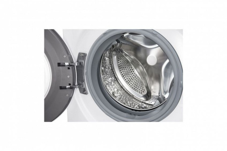 Стиральная машина LG F2H6HS0W