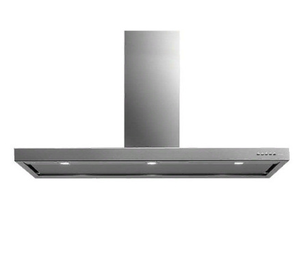 Вытяжка FALMEC plane top isola 90 inox (800) ecp