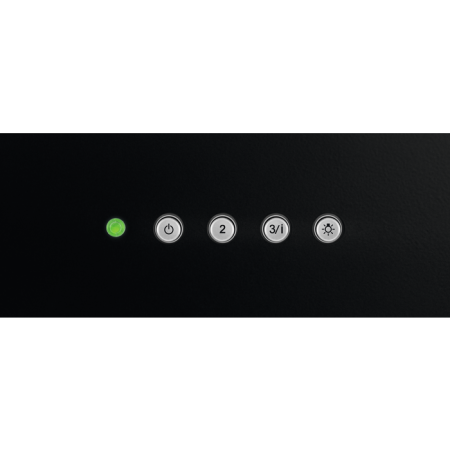 Морозильник NEFF g4344x7ru