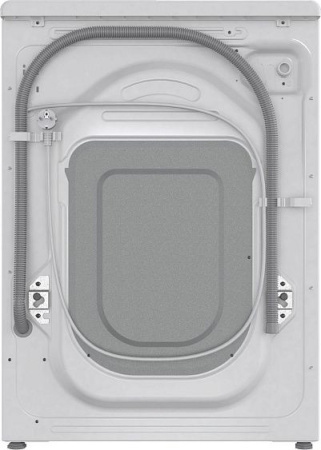 Стиральная машина GORENJE WNPI82BS