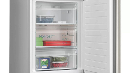 Холодильник SIEMENS KG39NXIBF