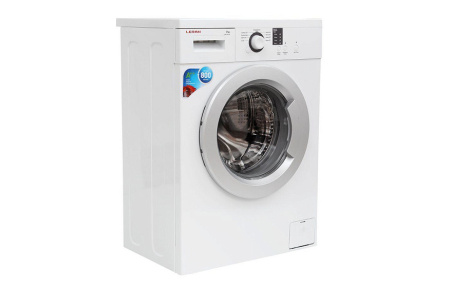Стиральная машина Leran WMS 0850 W