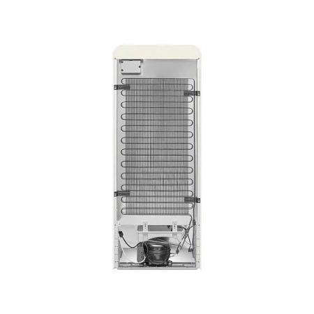 Холодильник SMEG FAB28LCR6