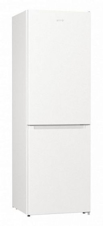 Холодильник GORENJE NRK 6191 EW4