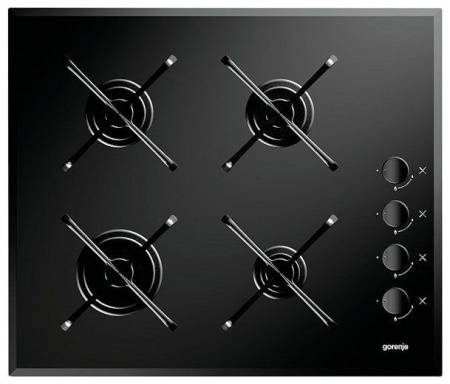 Поверхность GORENJE gc 640 bc