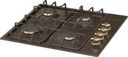 Варочная поверхность LUXDORF H60Q40L450
