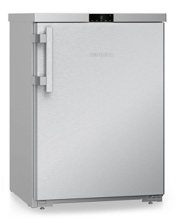 Морозильная камера LIEBHERR FNsddi 1624