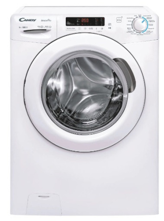 Стиральная машина CANDY CSH4 4283DW/2-07