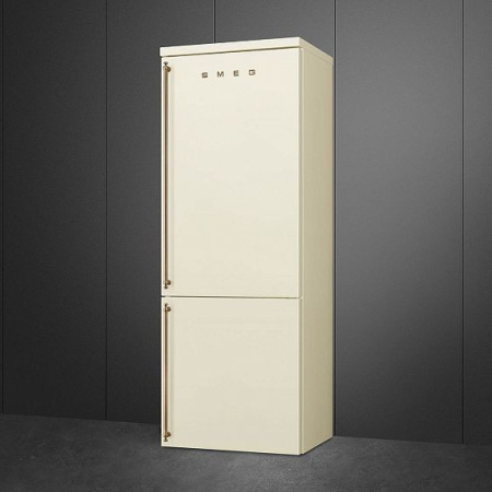 Холодильник SMEG FA8005RPO5