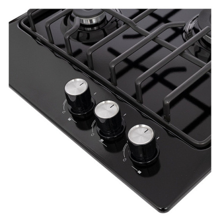 Варочная поверхность SIMFER H45V35B571