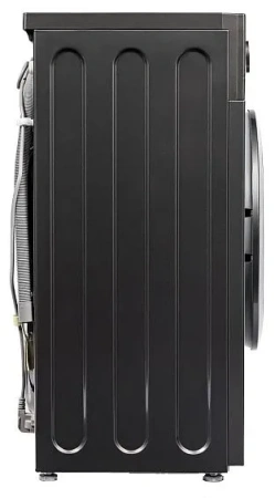 Стиральная машина MIDEA MF01712BS40/T