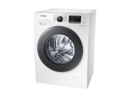 Стиральная машина SAMSUNG WW65J42E04W