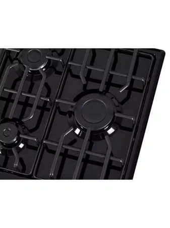 Варочная поверхность SIMFER H45V30B025