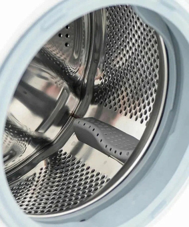Стиральная машина VESTEL WMBI7100T1W