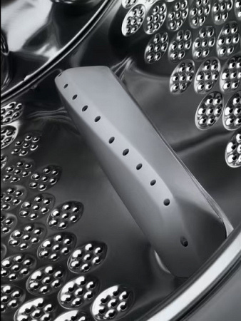 Стиральная машина ELECTROLUX EW7WP369S
