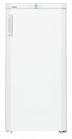 Морозильник LIEBHERR GN 1923