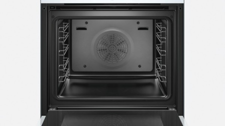 Винный шкаф SMEG CVI318XS