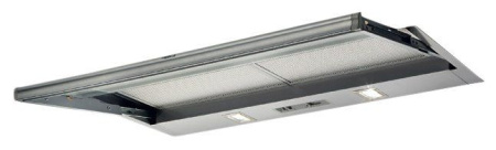 Вытяжка ELICA CIAK LUX GR/A/L/86