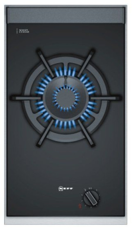 Варочная панель NEFF N23TA19N0