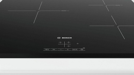 Варочная поверхность BOSCH PUC631BB1E