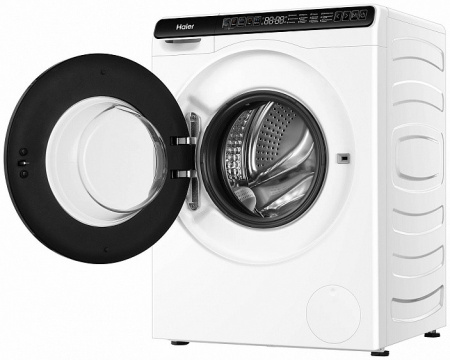 Стиральная машина HAIER HW50-BP1026