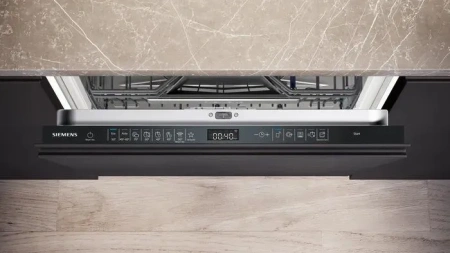 Посудомоечная машина SIEMENS SN 65ZX07CE