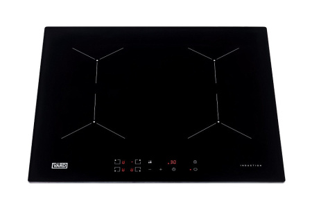 Варочная поверхность VARD VHI6420B
