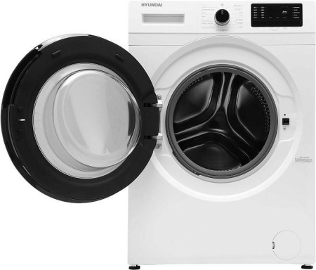 Стиральная машина HYUNDAI WFE8201