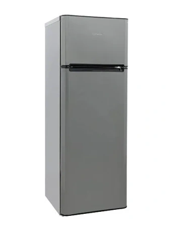Холодильник INDESIT TIA 16 NG