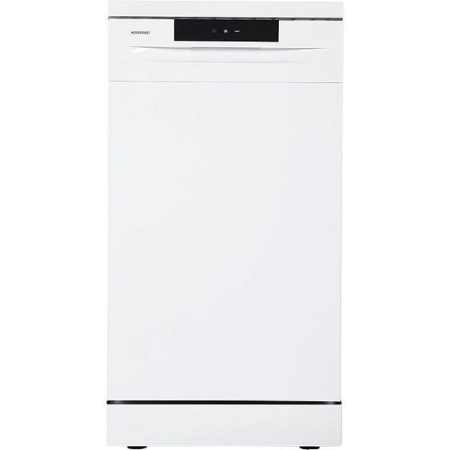 Посудомоечная машина NORDFROST FS4 1053 W