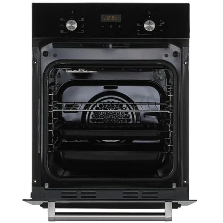 Духовой шкаф SIMFER B4ES67023