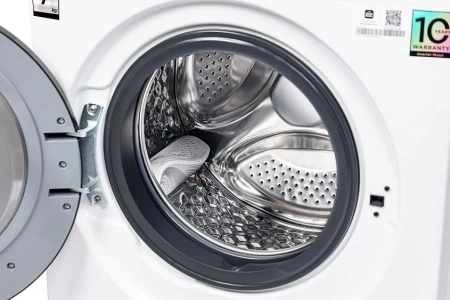 Стиральная машина MIDEA MFC3712BSW40/W