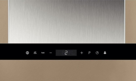 Вытяжка NEFF d76mt64n1