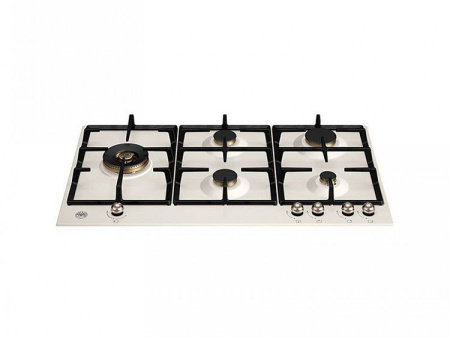 Варочная поверхность BERTAZZONI P905LHERAC