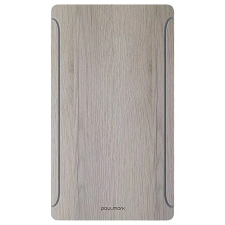 Кухонная мойка PAULMARK NEXT-MULTI SINK PM785445-BS