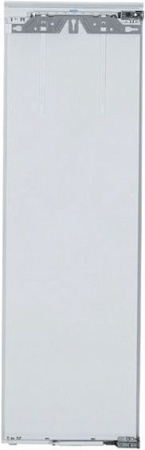 Встраиваемый холодильник LIEBHERR ikb 3554