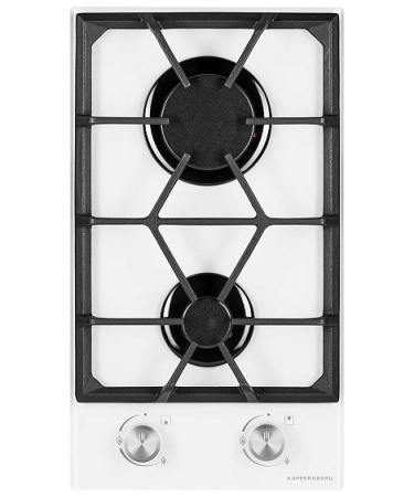 Варочная поверхность KUPPERSBERG FG 32 W