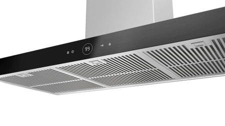 Вытяжка TEKA DLH 985 T