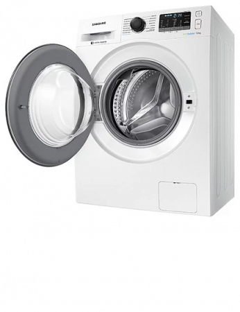 Стиральная машина SAMSUNG WW70J52E04W