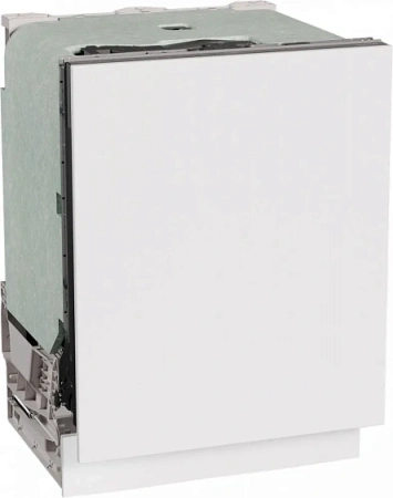 Посудомоечная машина GORENJE GV693A65AD
