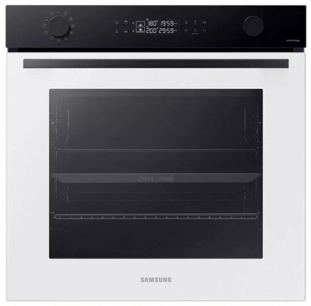 Духовой шкаф SAMSUNG NV7B4420ZAW