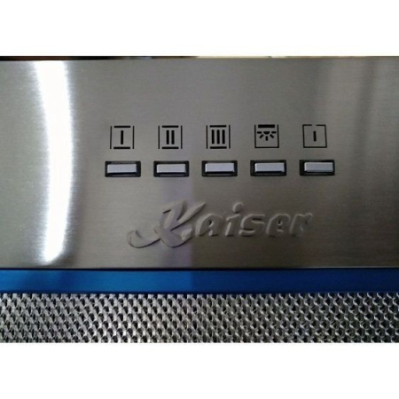 Вытяжка KAISER EA 743 M