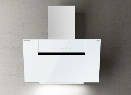 Вытяжка MEFERI AIRBOX60WH COMFORT