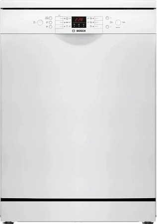 Посудомоечная машина BOSCH SMS26DW00T