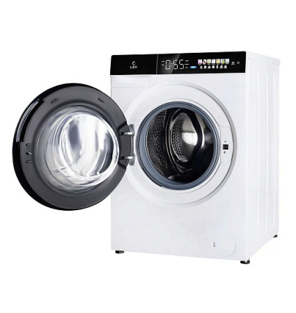 Стиральная машина LEX LWM10012WBLITHD