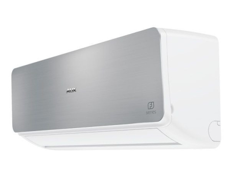 Сплит-система AUX ASW-H24B4/FJ-SR1 AS-H24BA4/FJ-R1