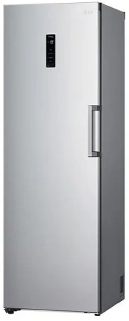 Морозильная камера LG GC-B414EVFM