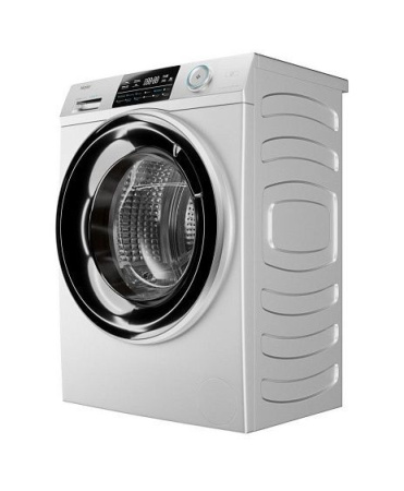 Стиральная машина HAIER HW70-BP12969A