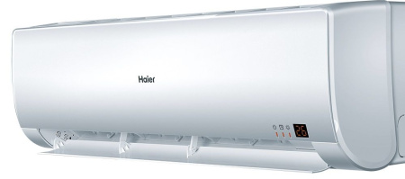 Сплит-система HAIER HSU-36HNH03/R2