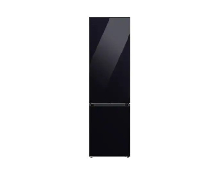 Холодильник SAMSUNG RB38A7B6222/WT — фото